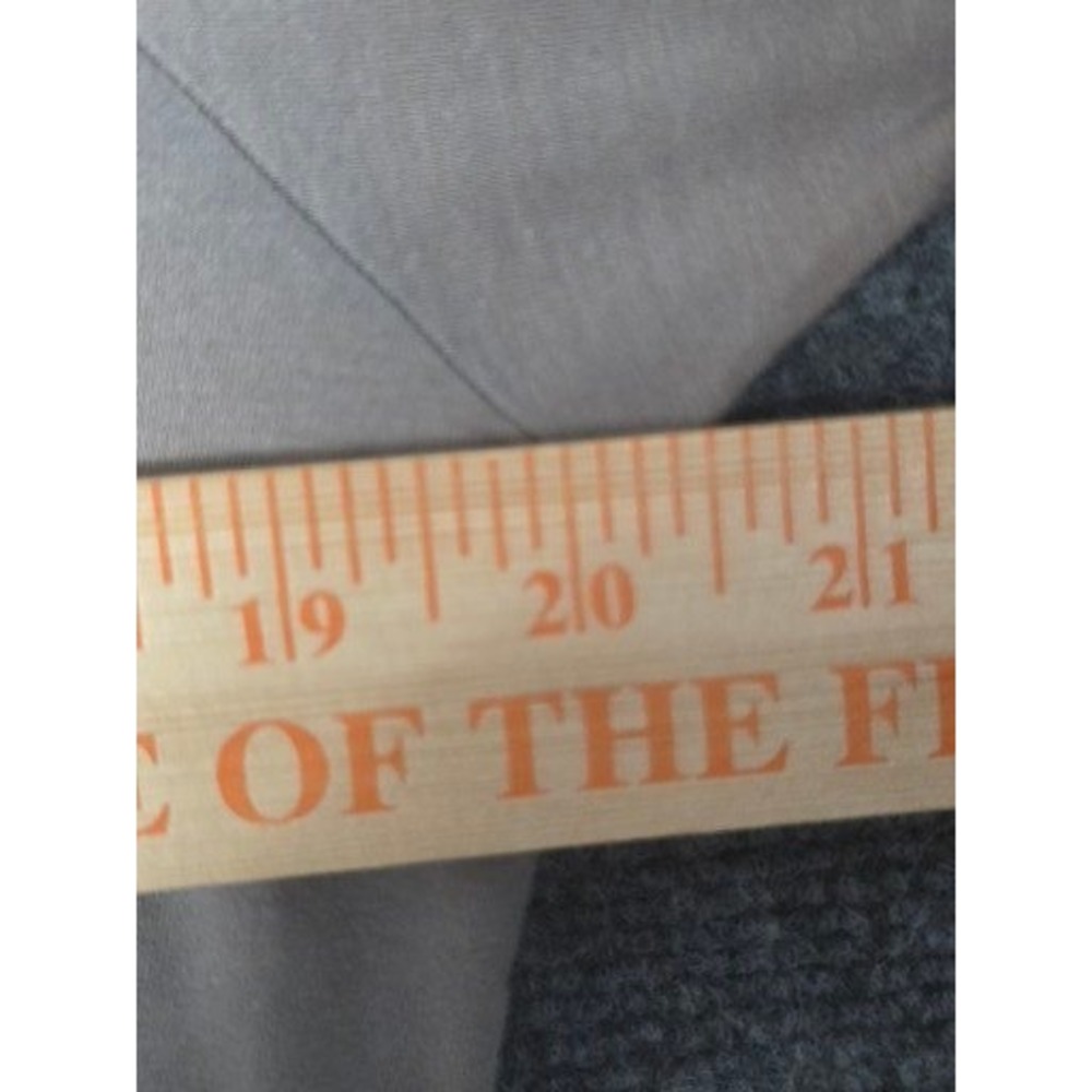 Patagonia Organic Cotton Graphic T Shirt Mens Size Medium Bison Landscape Casual - Picture 5 of 8